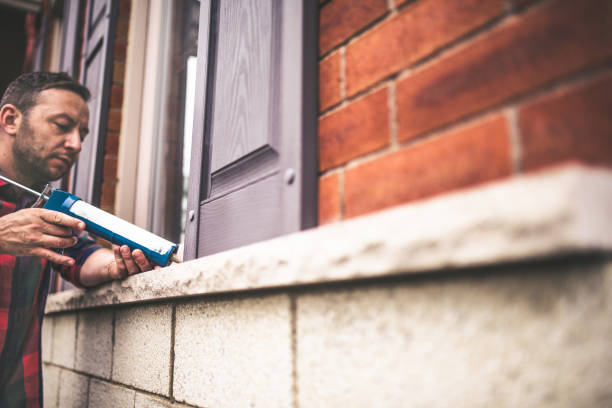 Best Specialized Insulation Services in West End, NY