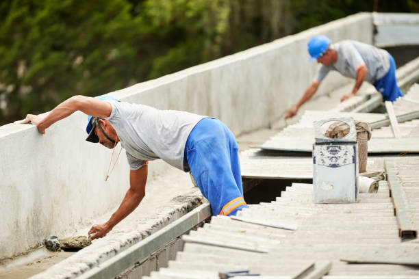 Best Residential Insulation in West End, NY