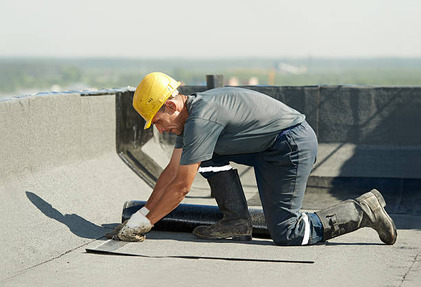 Reliable West End, NY Insulation Contractor Solutions