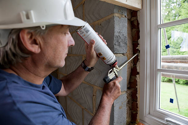 Best Fiberglass Insulation in West End, NY