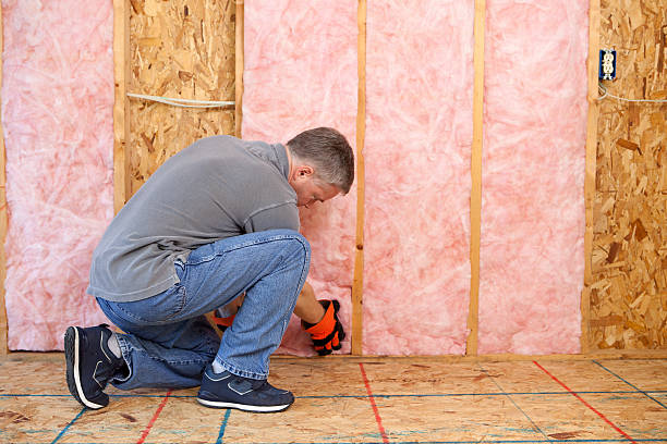 Best Spray Foam Insulation in West End, NY