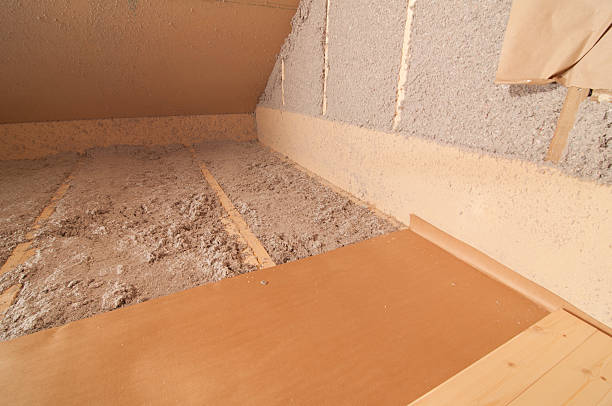  West End, NY Insulation Contractor Pros